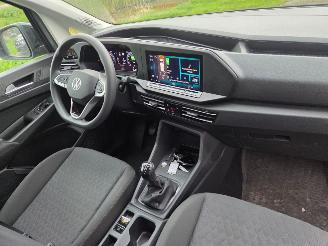 Suzuki Alto 1.0 COMFORT PLUS AIRCO 5-DRS B.J 2010 PARKEERSCHADE picture 10