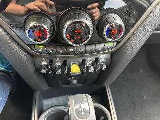Mini Countryman S E ALL4 Plug in HYBRIDE LEER NAVI SPORT LED B.J 12-2019 picture 10