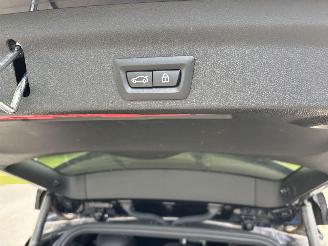 Mini Countryman S E ALL4 Plug in HYBRIDE LEER NAVI SPORT LED B.J 12-2019 picture 12