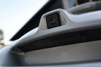 Nissan Leaf  picture 11