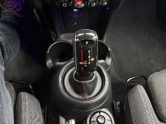 Mini Cooper S 2.0 John Works Automaat Navi Sport Clima B.J 2019 picture 18