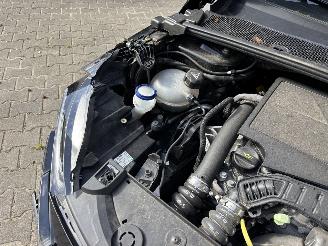 Opel Corsa GS SPORT 100 PK NAVI CLIMA CAMERA VIRT DASH LED B.J 2024 picture 15
