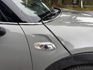 Mini Cooper S AUTOMAAT JOHN WORKS NAVI CLIMA SPORT B.J 2019 picture 10