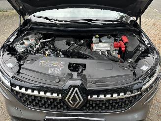 Renault Austral E-TECH HYBRIDE TECHNO PANO AUTOMAAT LED NAVI CAMERA CLIMA B.J 11-2024 picture 18