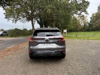 Renault Austral E-TECH HYBRIDE TECHNO PANO AUTOMAAT LED NAVI CAMERA CLIMA B.J 11-2024 picture 6