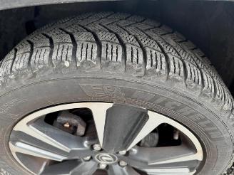 Lexus UX  picture 10
