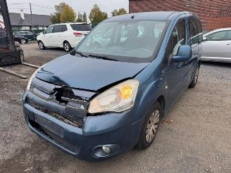  Citroën Berlingo II 2010/3