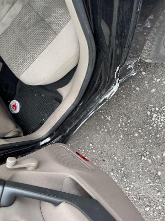 Volkswagen Golf  picture 12