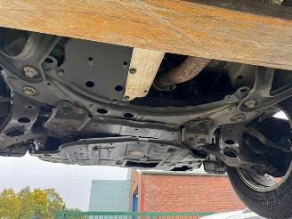 Toyota Rav-4  picture 26