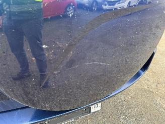 Toyota Rav-4  picture 12