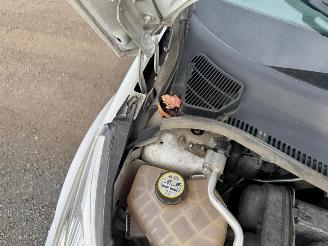 Ford Fiesta TITANIUM picture 31