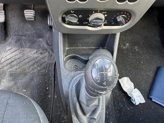 Dacia Sandero I picture 27