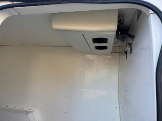 Citroën Jumper  picture 22