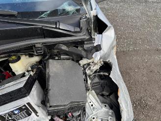 Toyota Yaris  picture 8