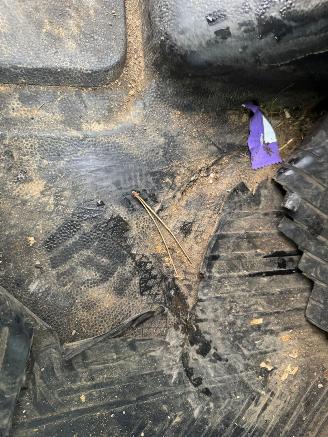 Ford Transit  picture 20