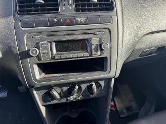 Volkswagen Polo  picture 14