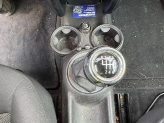 Mini One D picture 33