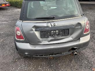 Mini One D picture 17