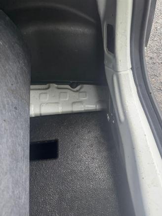 Chevrolet Spark  picture 29