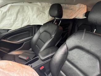 Mercedes B-klasse  picture 29