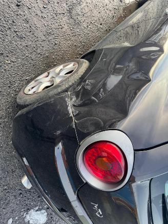 Alfa Romeo MiTo  picture 17