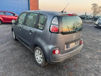 Citroën C3 PICASSO picture 7