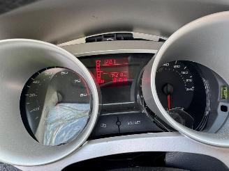 Seat Ibiza IBIZA picture 18