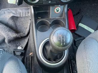 Volkswagen Fox  picture 24