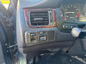 Honda Civic  picture 20