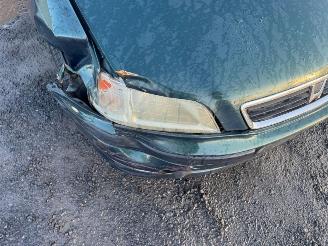 Honda Civic  picture 9