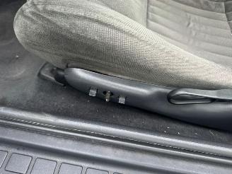 Pontiac Firebird  picture 26