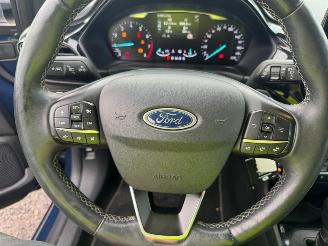 Ford Fiesta  picture 22