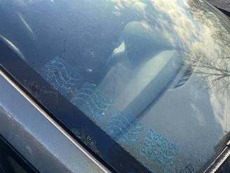 Opel Corsa D picture 15