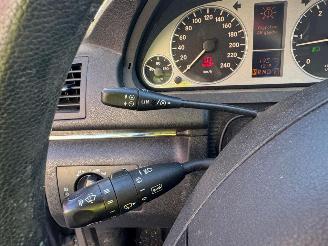 Mercedes B-klasse  picture 25