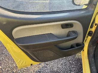 Fiat Doblo  picture 15