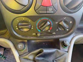Fiat Doblo  picture 20