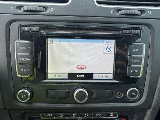 Volkswagen Golf  picture 20