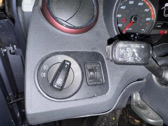 Seat Ibiza IBIZA picture 17