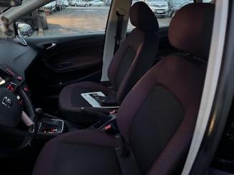 Seat Ibiza  picture 14