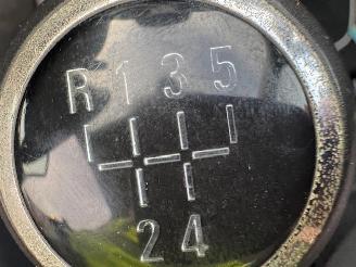 Opel Corsa  picture 33