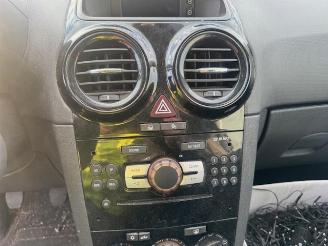 Opel Corsa  picture 23