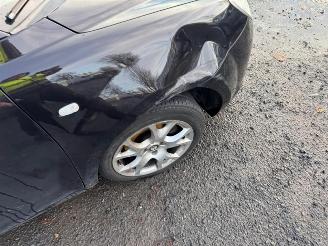 Alfa Romeo MiTo  picture 20