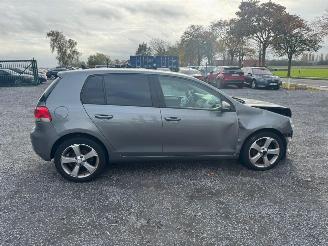 Volkswagen Golf  picture 4