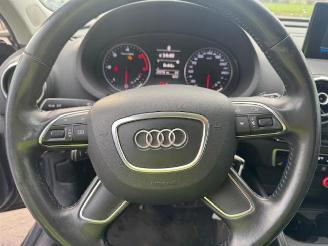 Audi A3 ATTRACTION picture 24