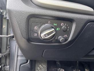 Audi A3 ATTRACTION picture 26