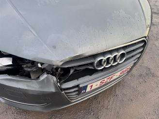 Audi A3 ATTRACTION picture 12