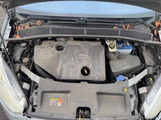 Ford S-Max  picture 16