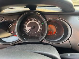 Citroën C3  picture 21