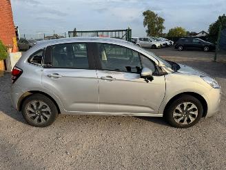 Citroën C3  picture 4