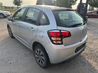 Citroën C3  picture 7